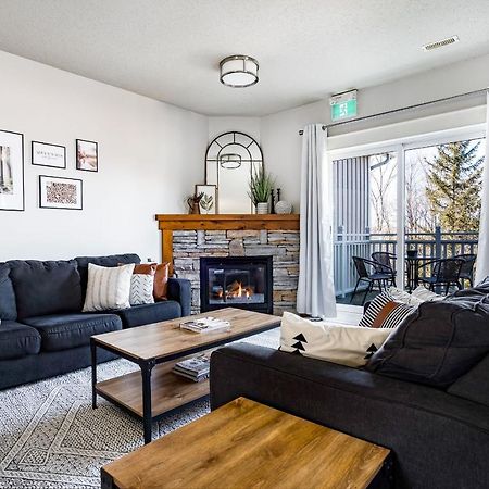 ההרים הכחולים Beautiful & Bright 3 Bed Townhome Near Village מראה חיצוני תמונה